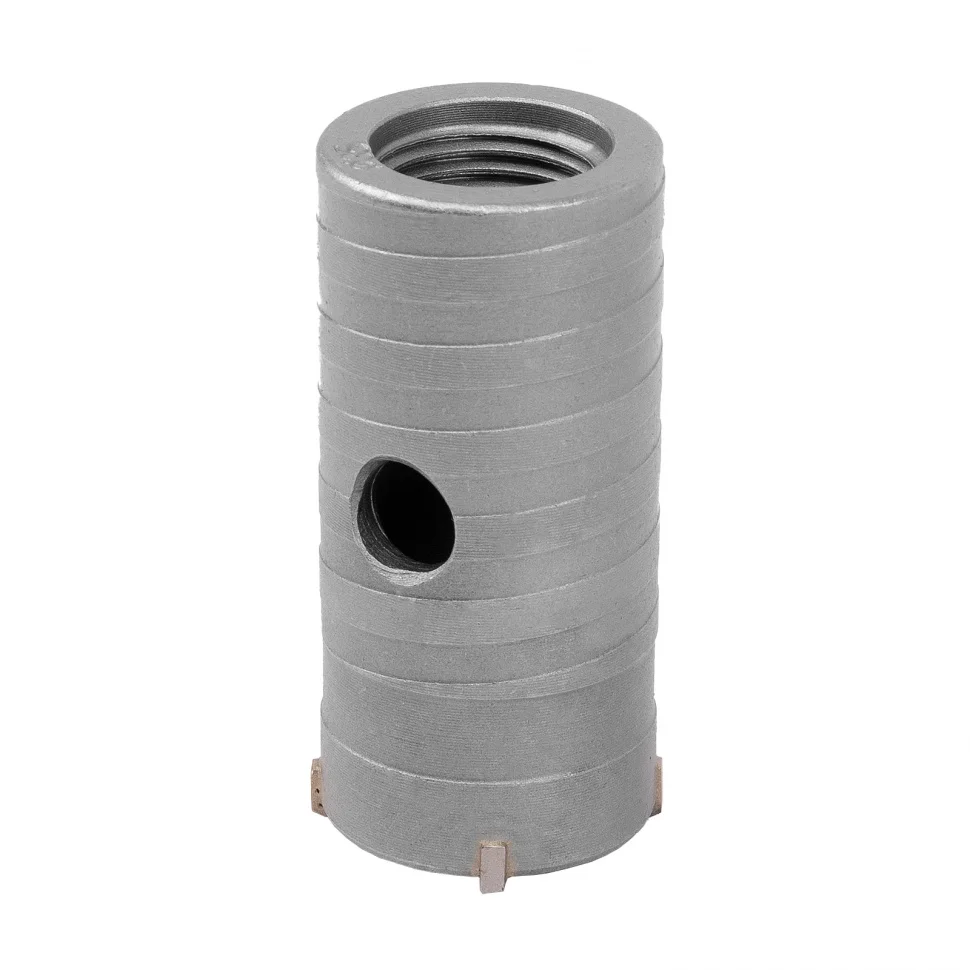 Matrix Буровая коронка, M22 х 35 мм 70361