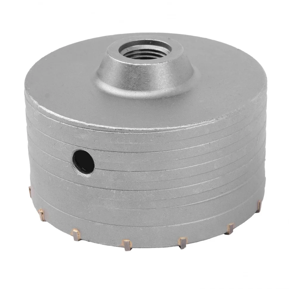 Matrix Буровая коронка, M22 х 110 мм 70391