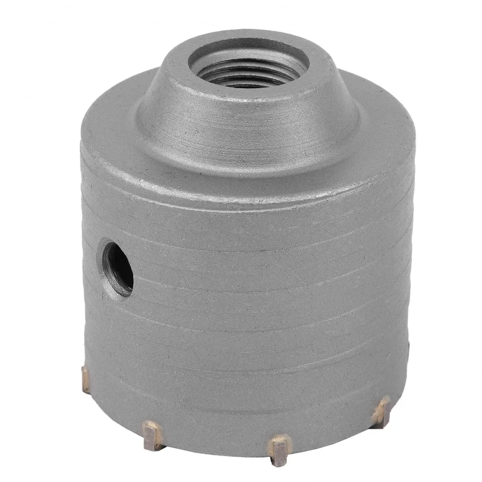 Matrix Буровая коронка, M22 х 68 мм 70379