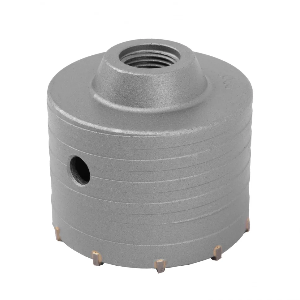 Matrix Буровая коронка, M22 х 80 мм 70383