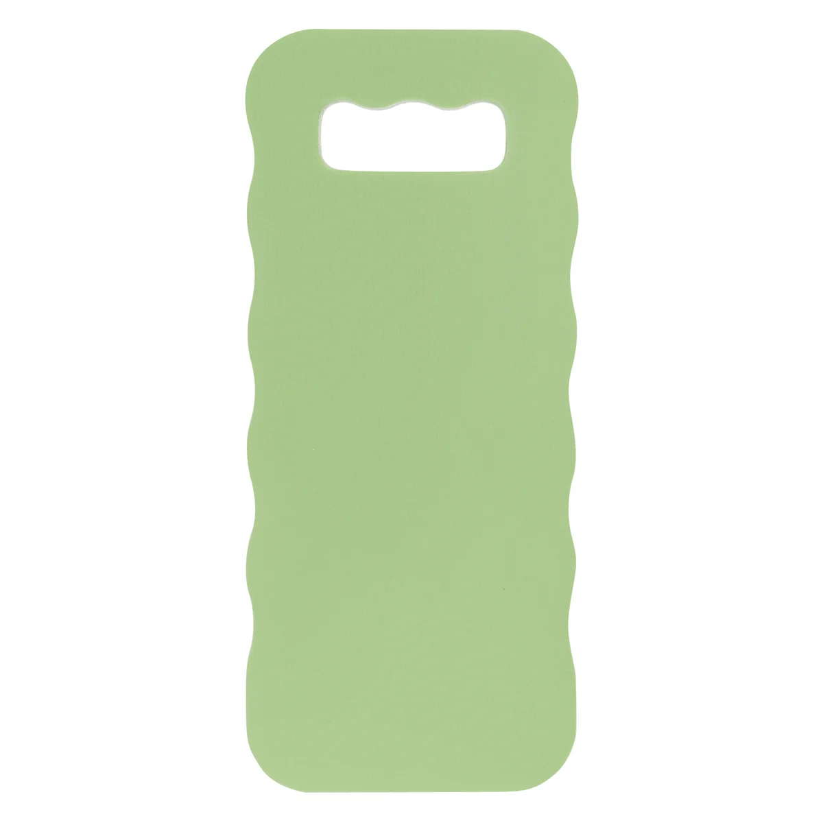 Palisad Подушка под колени и для сидения, 390х170х35 мм 64544