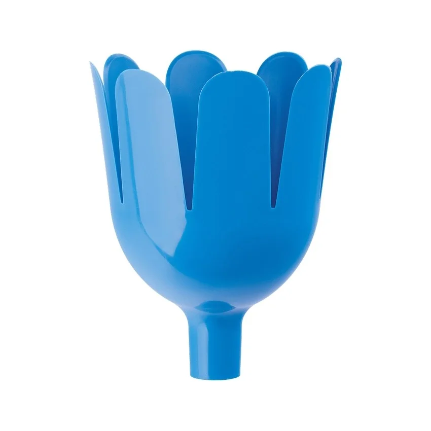 Sparta Плодосъемник с пластиковой корзиной, внутренний D 130 мм Россия 64436