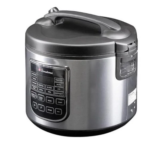 BINATONE Мультиварка MCR-5030