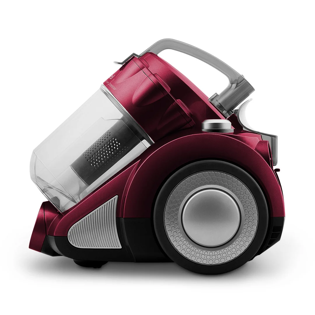 ARTEL Пылесос без мешка VCC 0220 vinous