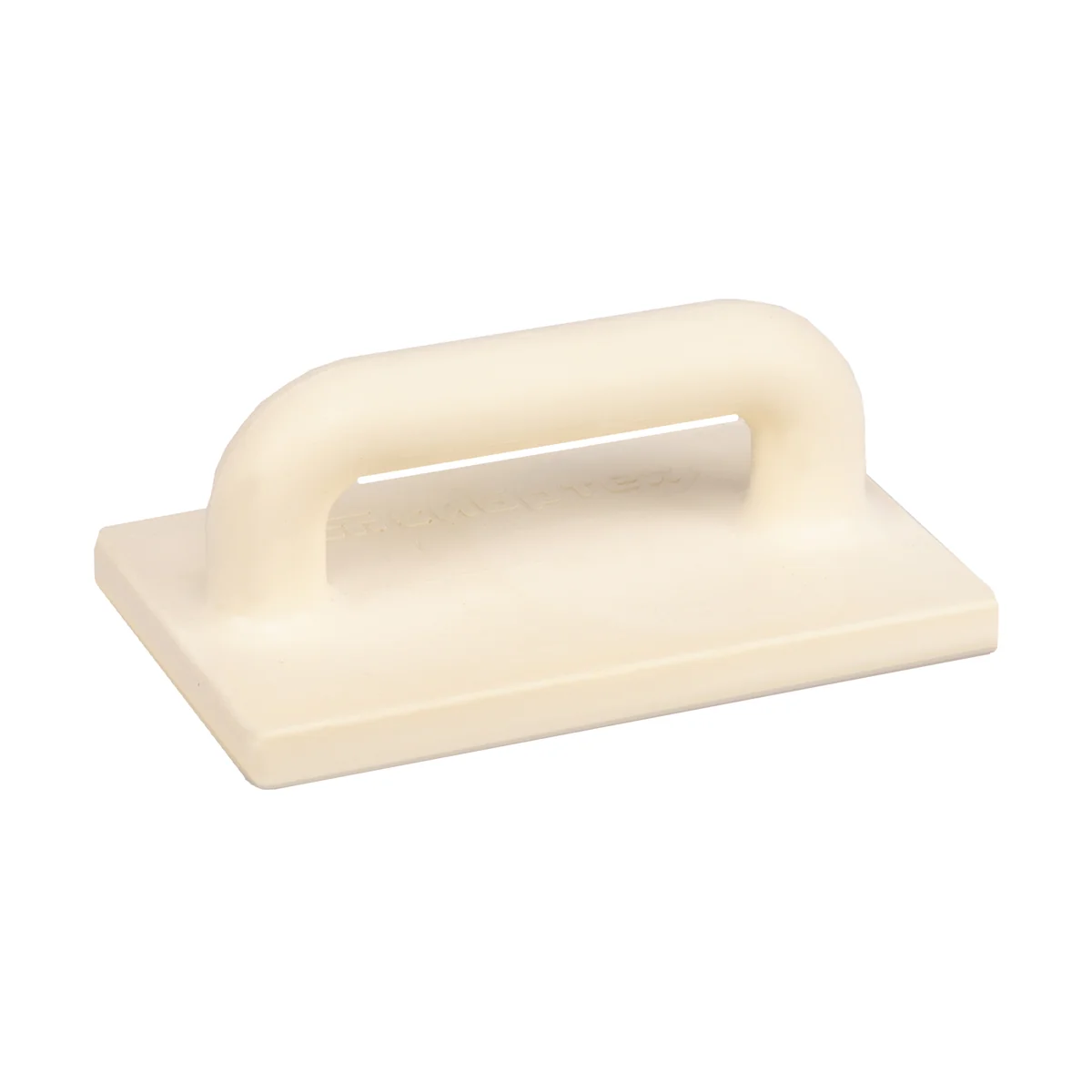 Сибртех Терка полиуретановая, 120 х 190 мм Россия 86606