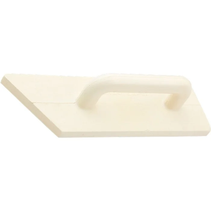 Сибртех Терка полиуретановая, 80 х 260 мм Россия 86603