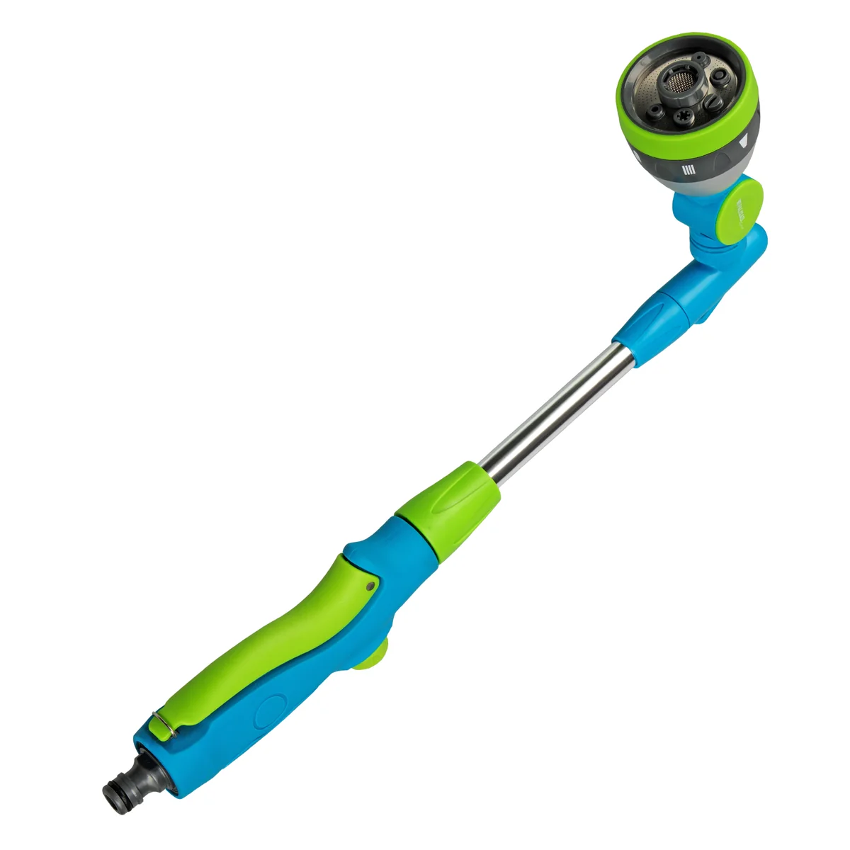 Palisad Распылитель на штанге 500 мм, 65802