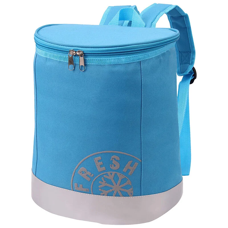 Mallony Термосумка CB-250, 15л., р-р: 28x18x30.5см. 998250-SK