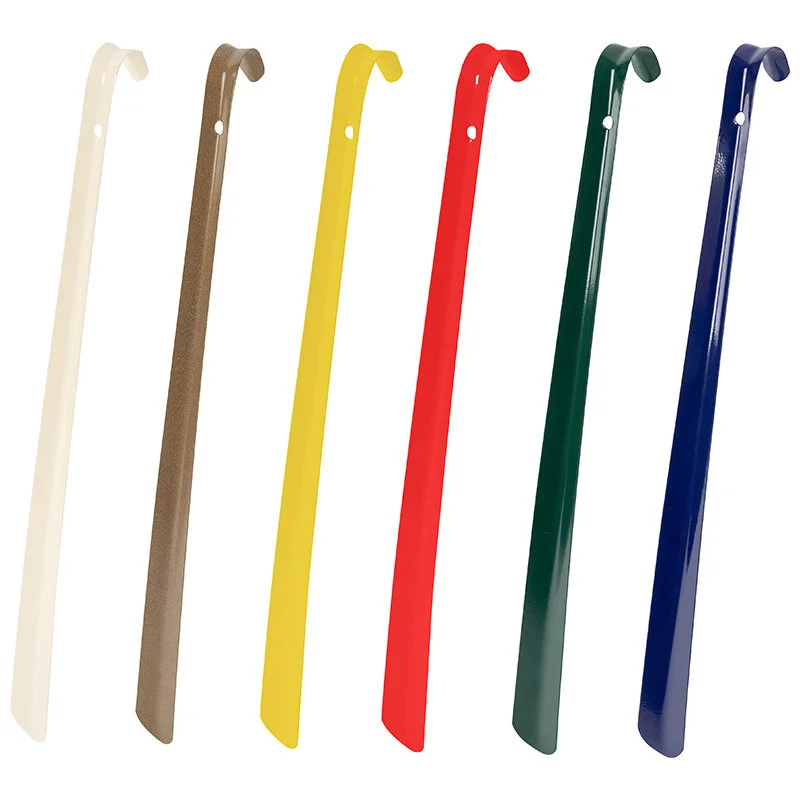 Mallony Рожок для обуви 73 см 1 мм. 103727-SK