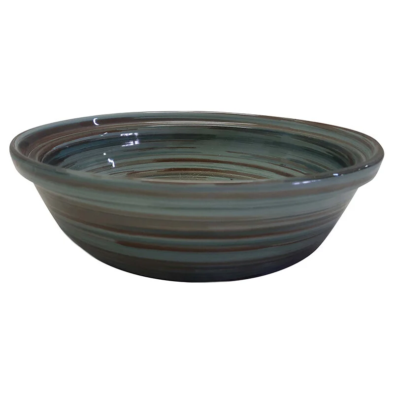 Mallony Салатник 0,5 л Модерн,скандинавия. 101286-SK