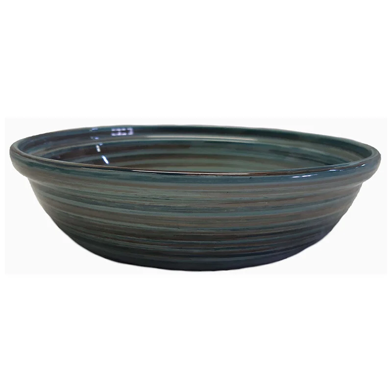 Mallony Салатник 1 л Модерн,скандинавия. 101285-SK