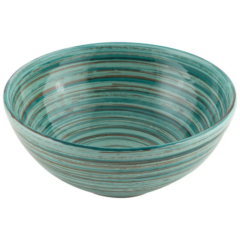 Mallony Салатник средний 1,0 л.,скандинавия. 006779-SK