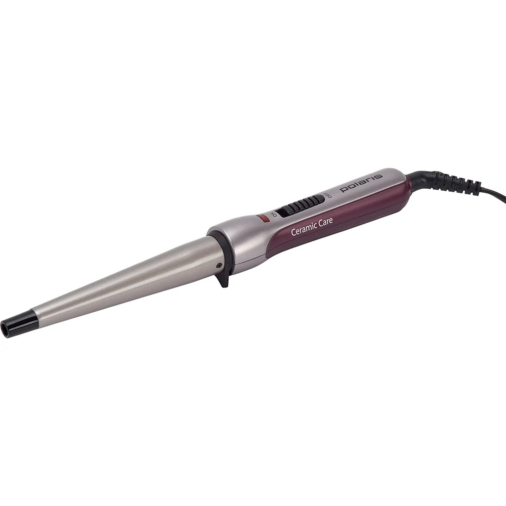 POLARIS Щипцы для волос PHS2513K