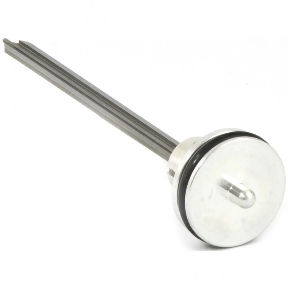 Matrix Боек для финишного нейлера артикул 57425 57484