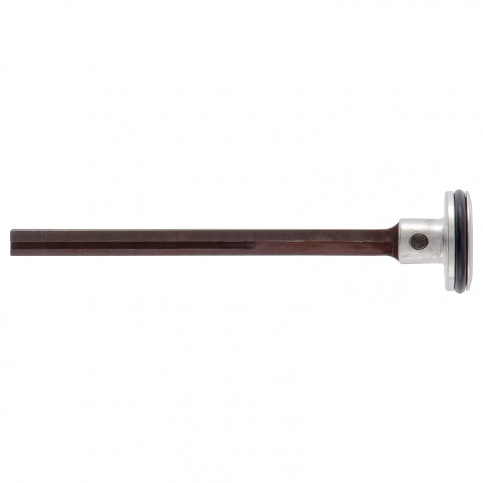 Matrix Боек для нейлера 3 в 1 артикул 57427 57486