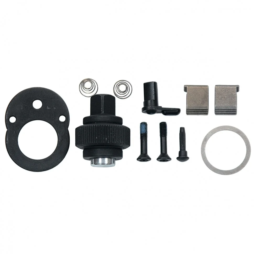 Matrix Ремонтный набор для ключа-трещотки 3/8 14003