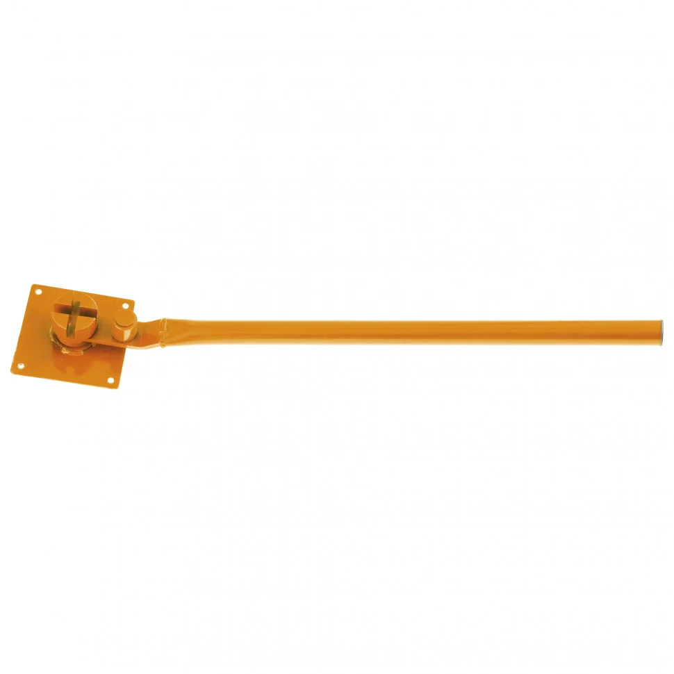 Сибртех Арматурогиб 12-14 мм 18124