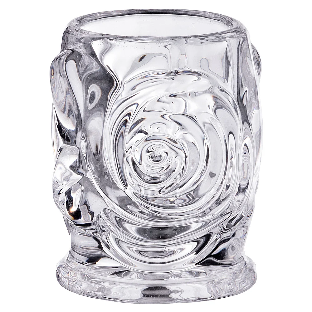 Lefard Подставка Для Зубочисток 3.5*3.5 См. Высота=5 См. Коллекция Muza 355-249