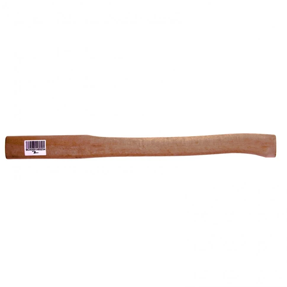 Сибртех Рукоятка для колуна, шлифованная, Бук, 700 мм 22051