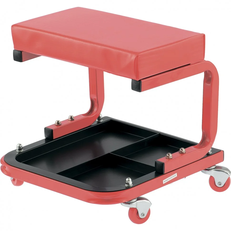 Matrix Сиденье, 360 х 355 х 380 мм 567035