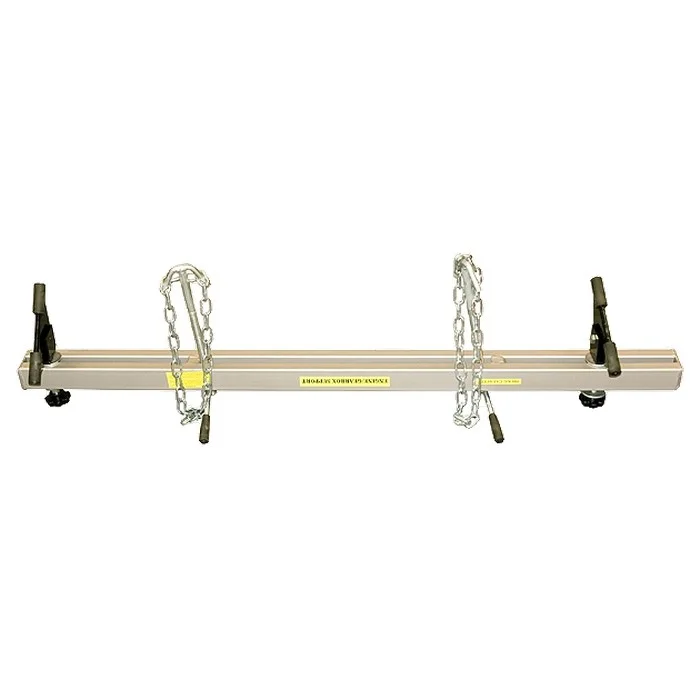 Matrix Приспособление для вывешивания двигателя 500 кг 567895