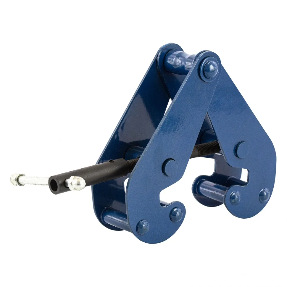 Stels Держатель для тали 1 т 51971