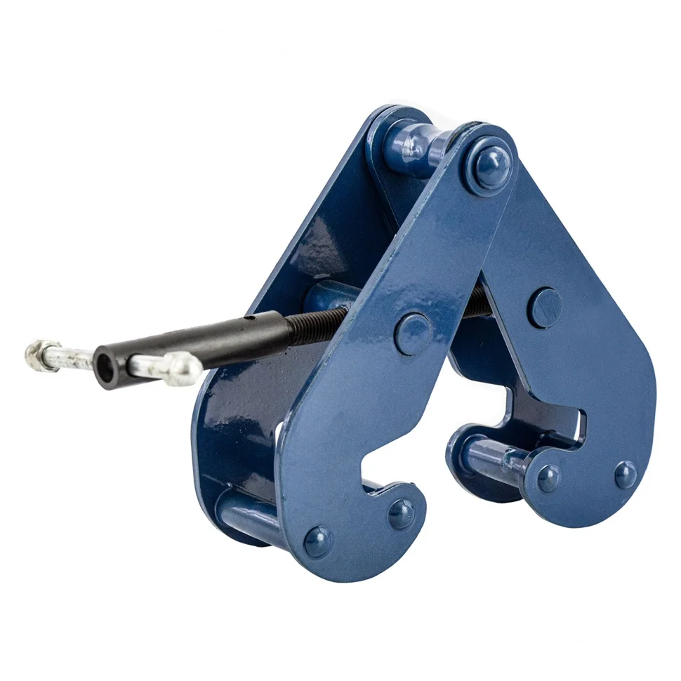 Stels Держатель для тали 2 т 51972