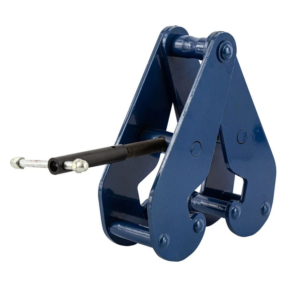 Stels Держатель для тали 3 т 51973