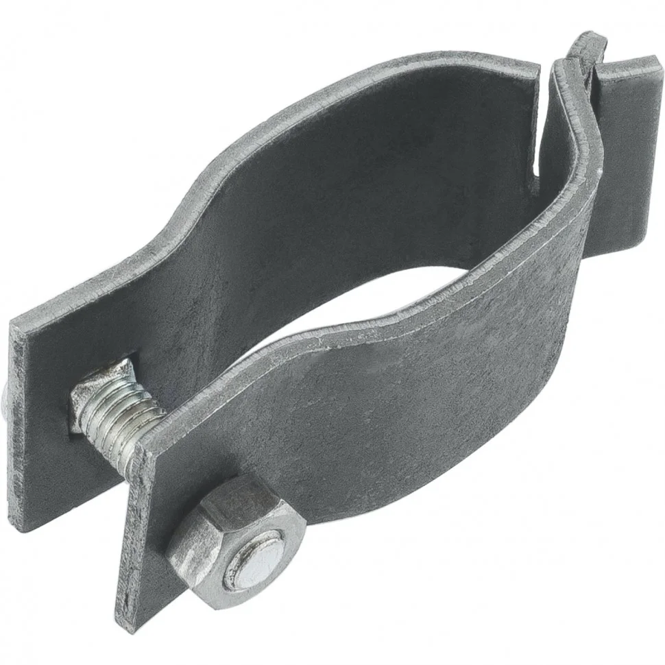 Сибртех Приспособление для крепления косы "краб", Россия, 63506