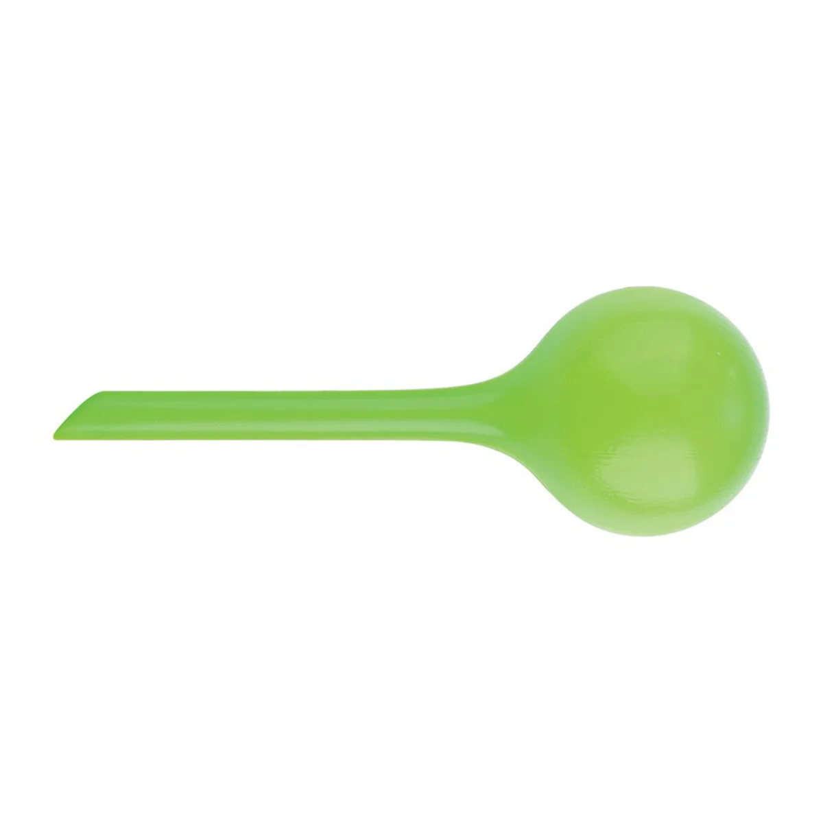 Palisad Автополив для цветов, пластиковый, 0.4 л 67522