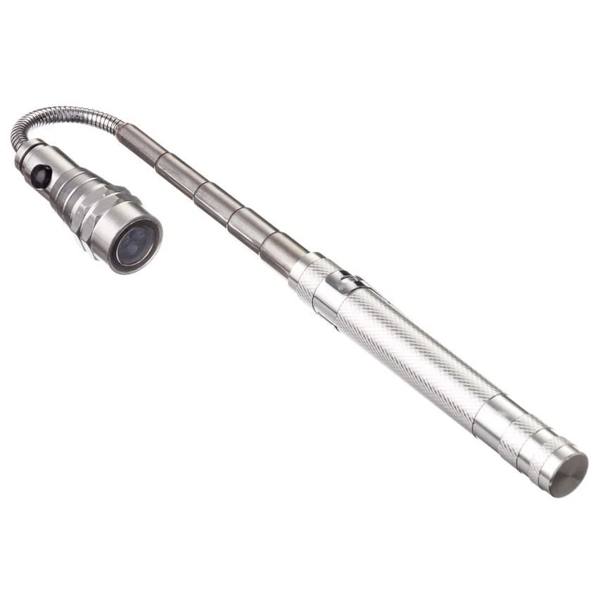 СОЮЗ Фонарь многофункциональный 4050-02-2XС