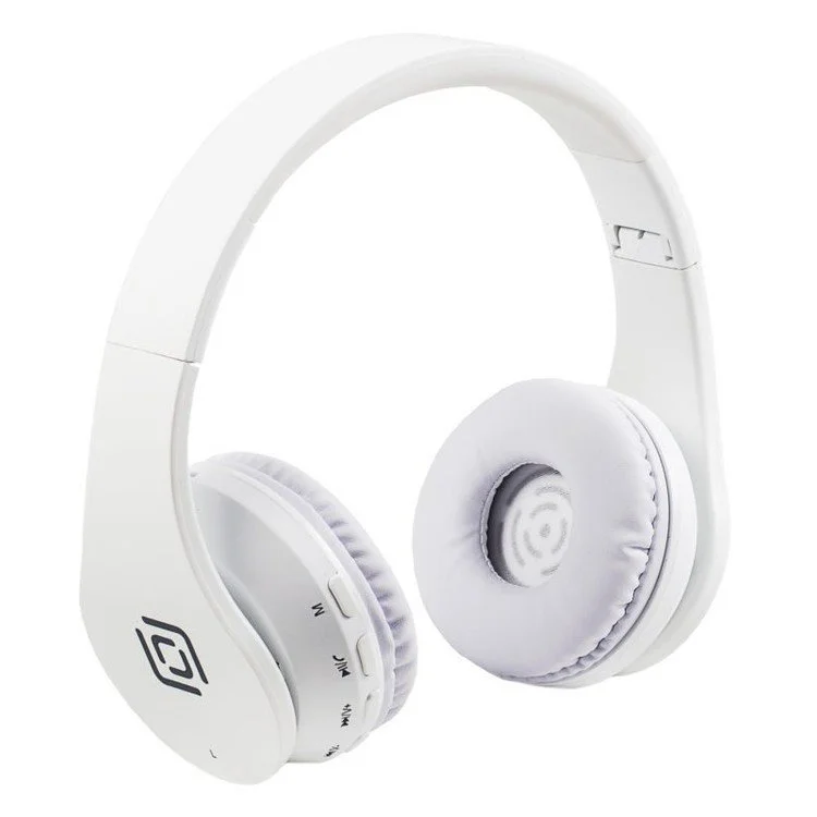 OKLICK Гарнитура накладные BT L 100 485038