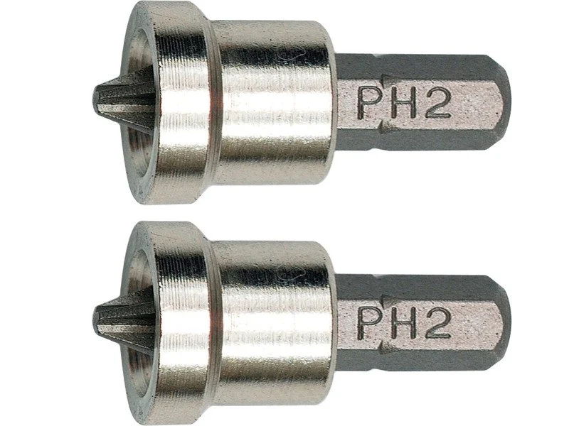 Sturm Бита для гипсокартона 25 мм 1041-08-25