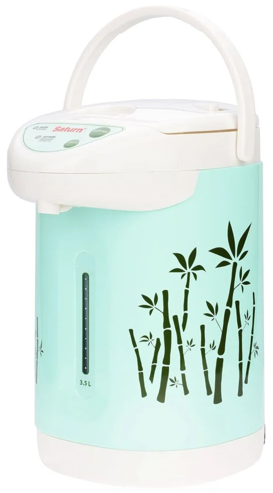 SATURN Термопот ST EK 8036