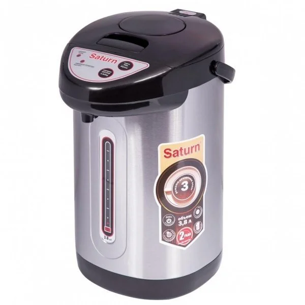 SATURN Термопот ST EK 8031