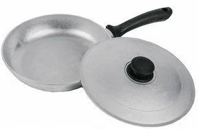 ГАРДАРИКА Сковорода 24 см 0724 00