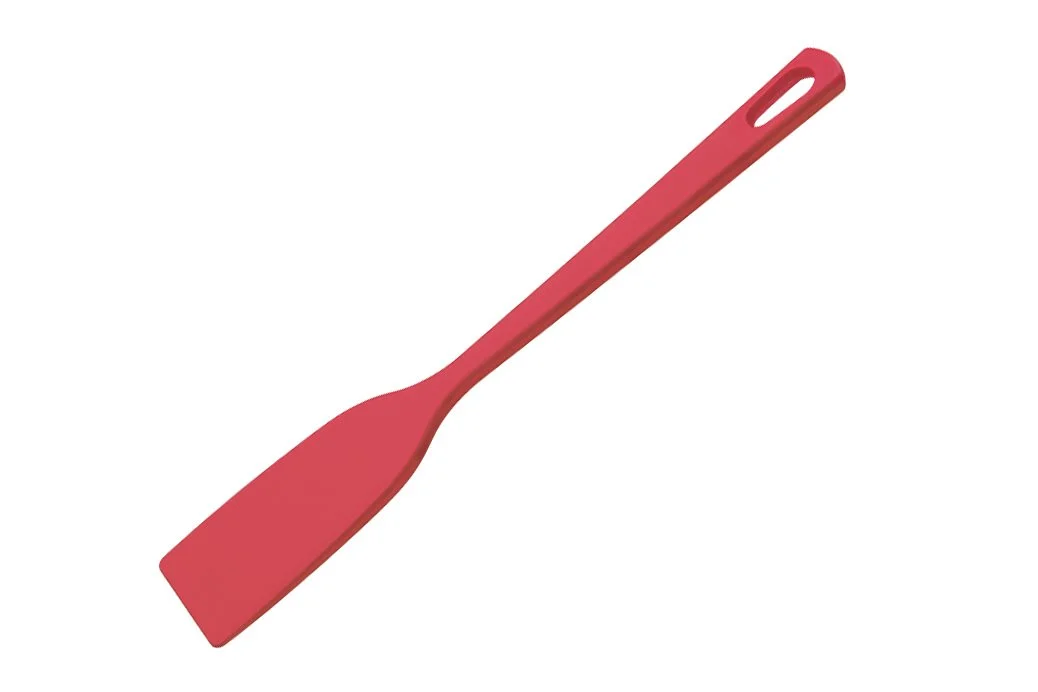 TRAMONTINA Лопатка Utilita 25124/170