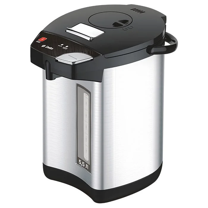 DELTA Термопот DL 3039