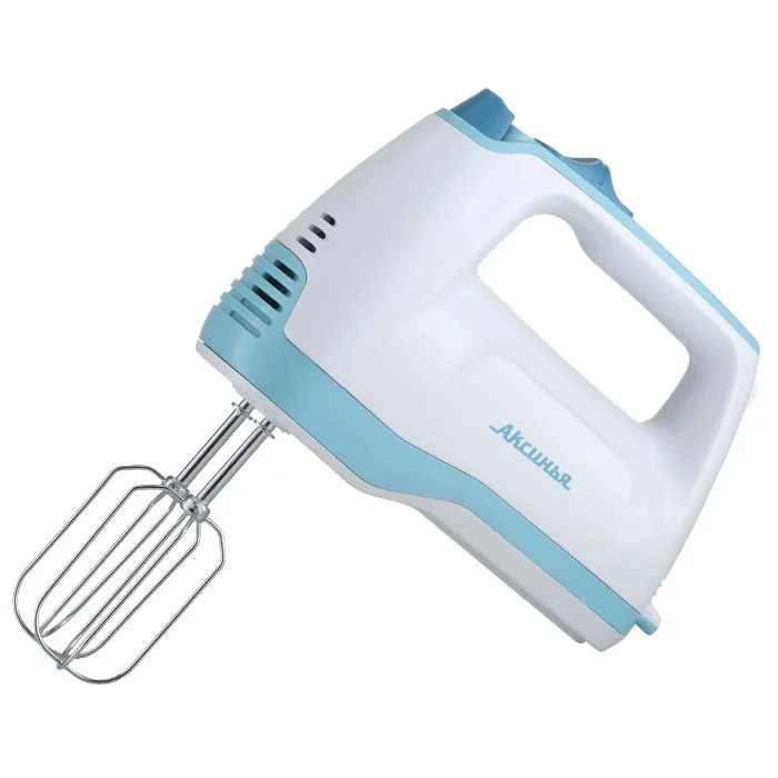 АКСИНЬЯ Миксер 300W КС 401