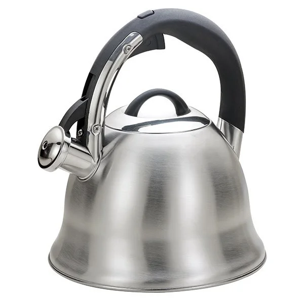 MAESTRO Чайник 3,0 л. MR 1320