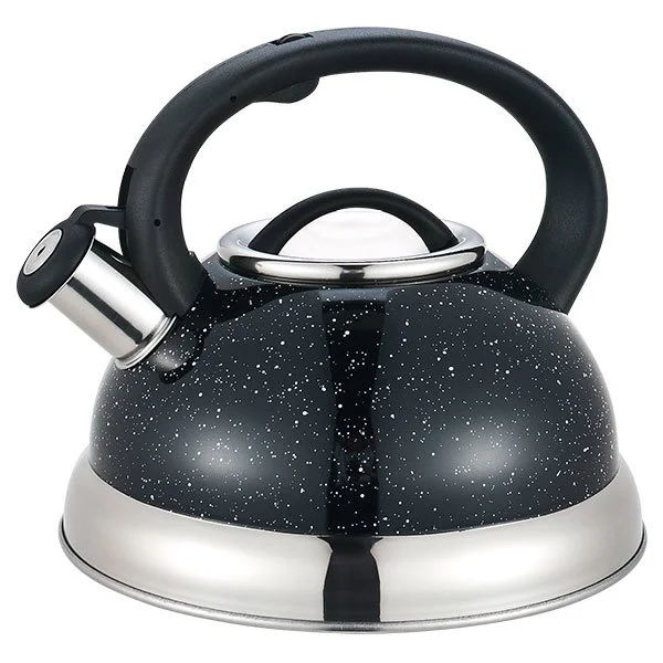 MAESTRO Чайник 3,0 л. MR 1313 C