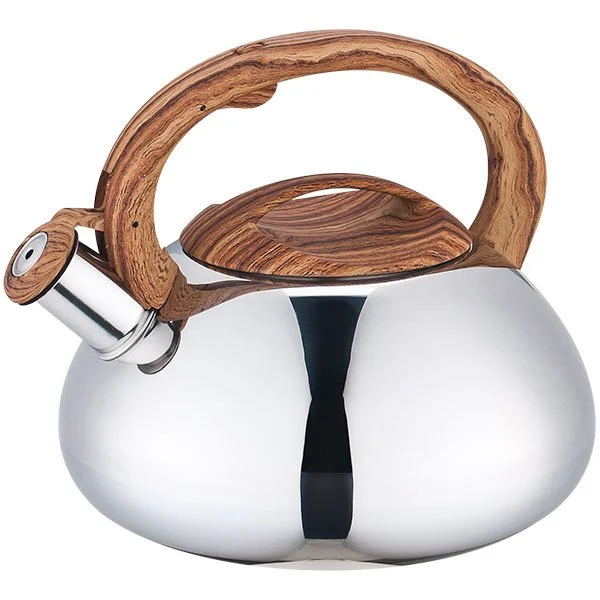 MAESTRO Чайник 3,0 л. MR 1317