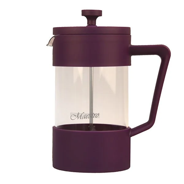 MAESTRO Френч-пресс 1000 мл. MR 1659 1000