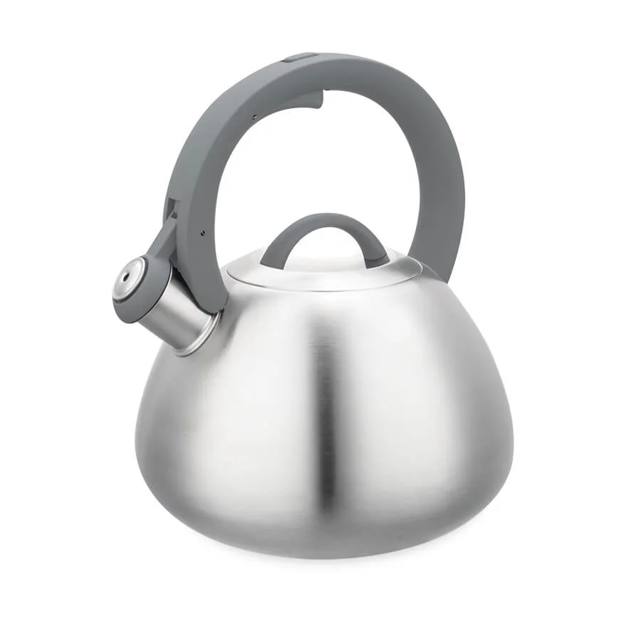 MAESTRO Чайник MR-1312