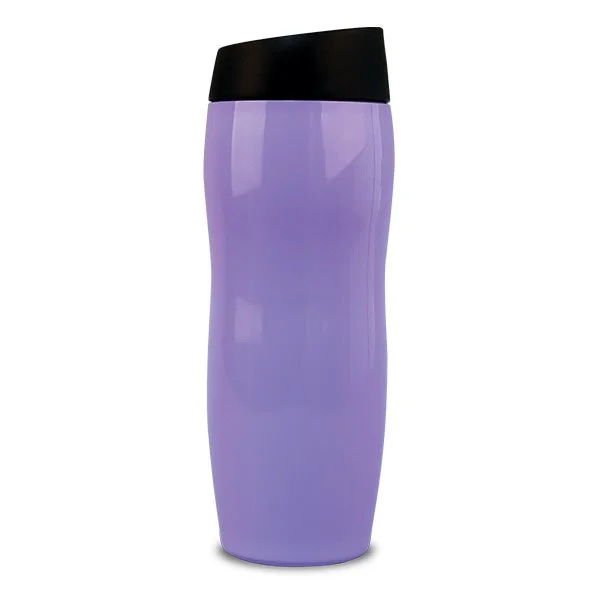 MАESTRO Термокружка 0,42 л. MR 1645 42