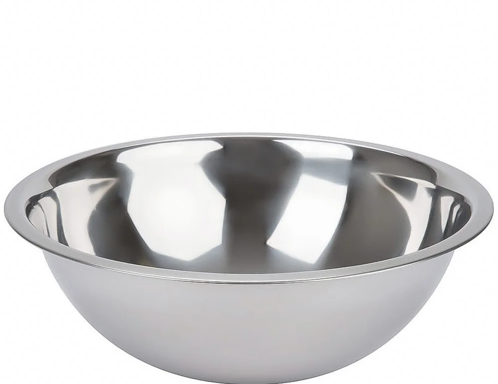 KINGHOFF Миска 24 см. KH 1229