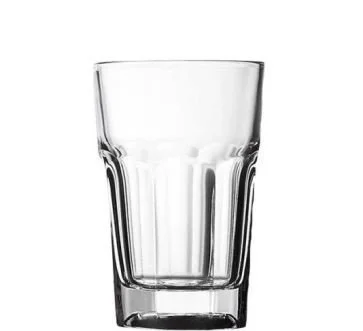 PASABAHCE Набор для напитков 6пр. CASABLANCA 52706