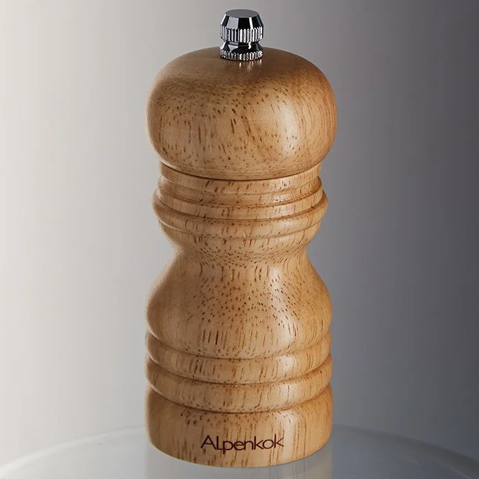 ALPENKOK Мельница для специй AK 7127 K