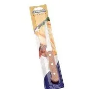 TRAMONTINA Нож для обвалки 12,5 см.Dynamic 22313/105