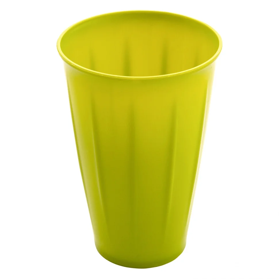 Palisad Стакан пластиковый, 350 мл, Camping 69450